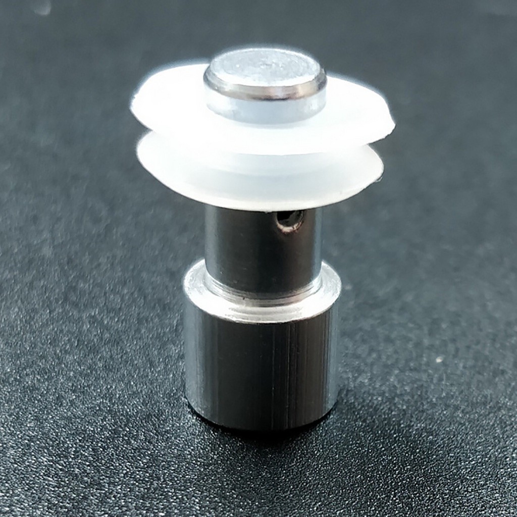 Noxxa floating valve deals