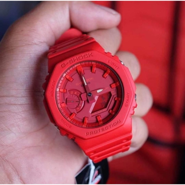 Harga g shock tmj new arrivals