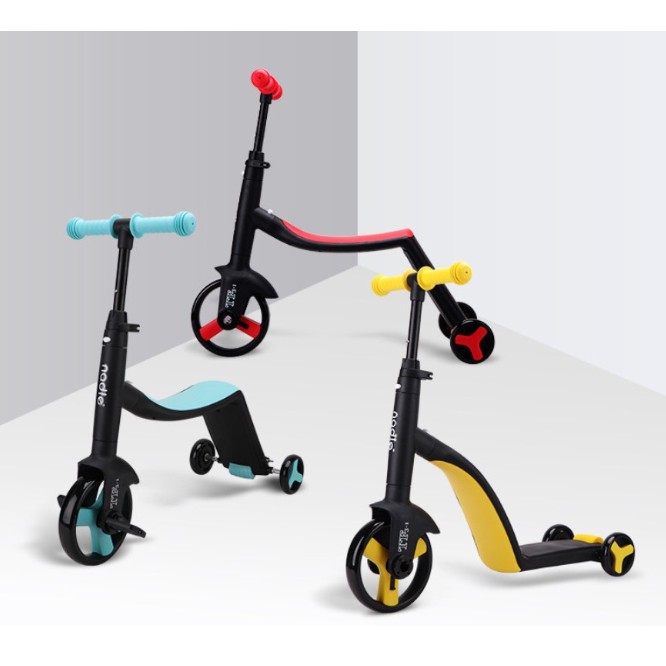 Nadle tricycle hot sale