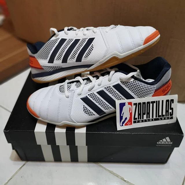 Adidas top sala 13 sale