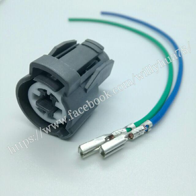 Honda Vtec Oil Pressure Switch , Knock , Coolant Sensor Socket