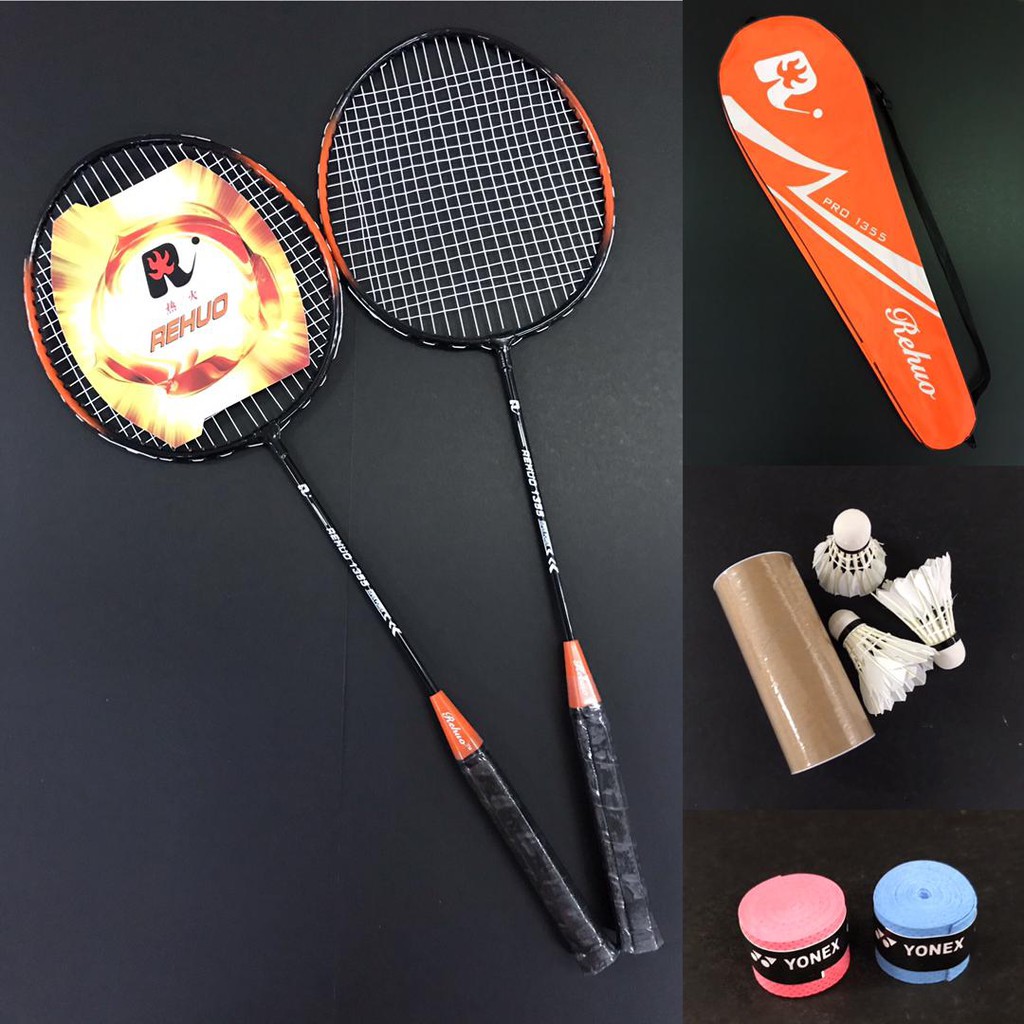 Shop Badminton Rackets Products Online - Badminton | Sports & Outdoor ...