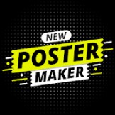 Value Pack - Poster, Banner, and Sticker Making Kit