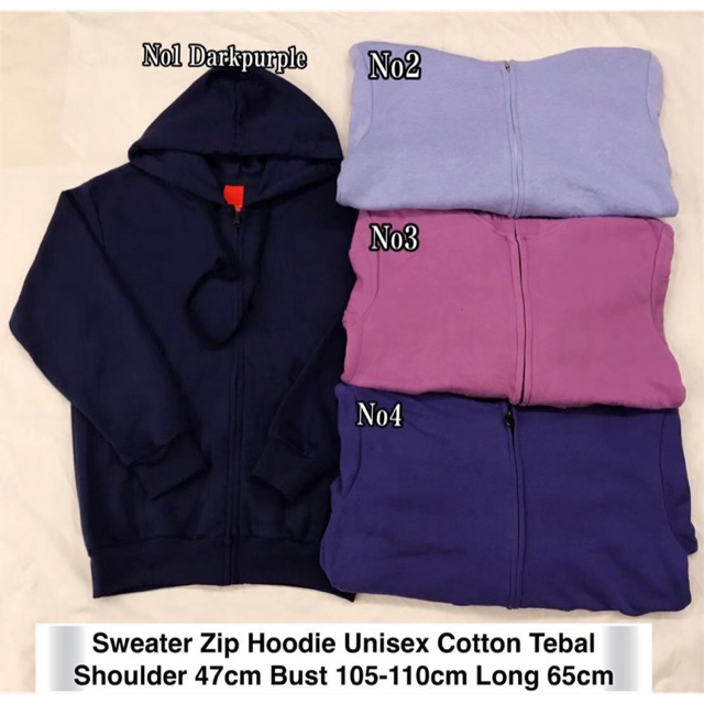 Shopee hoodie murah hotsell