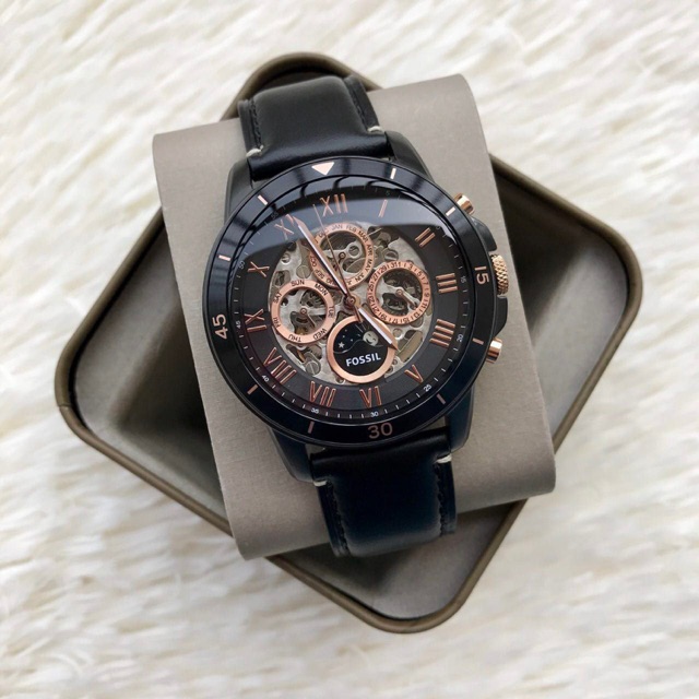 Fossil 3138 on sale