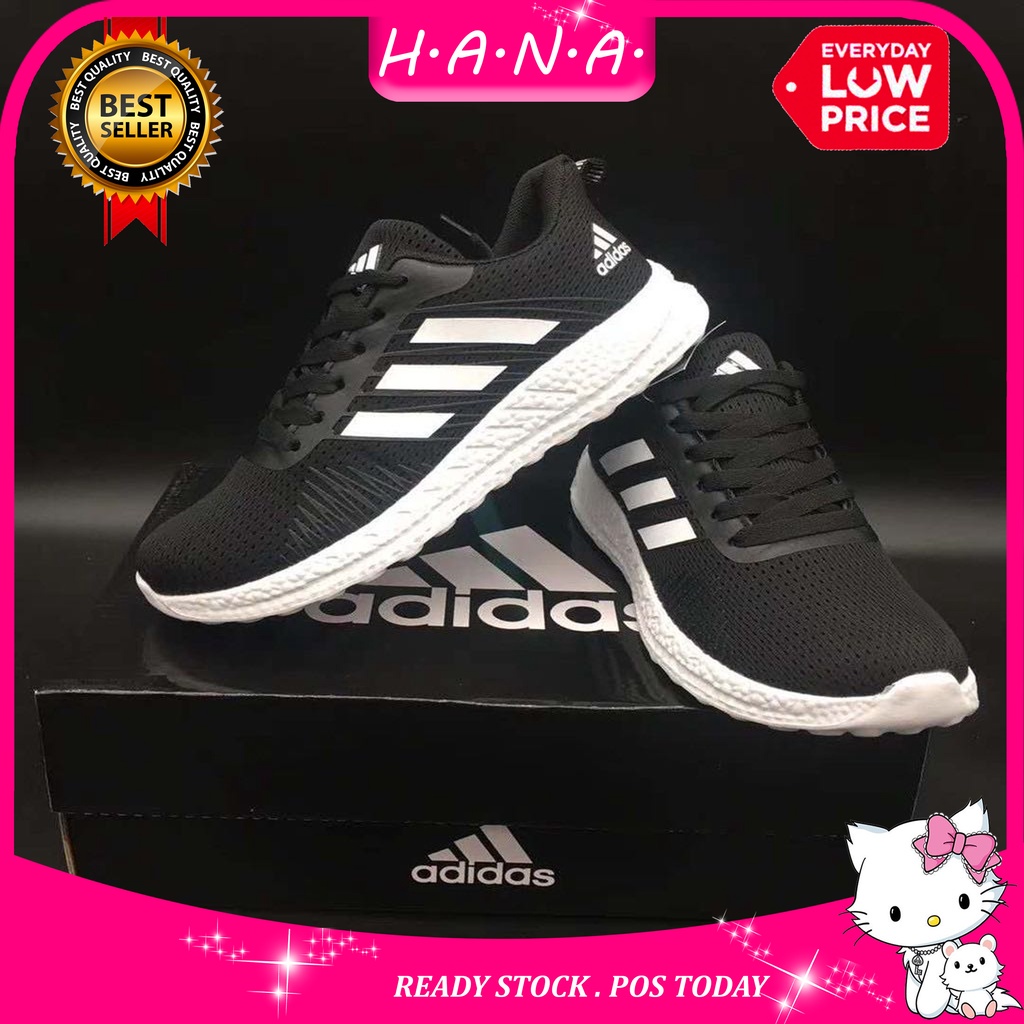 Adidas shoes 8 size quality hotsell