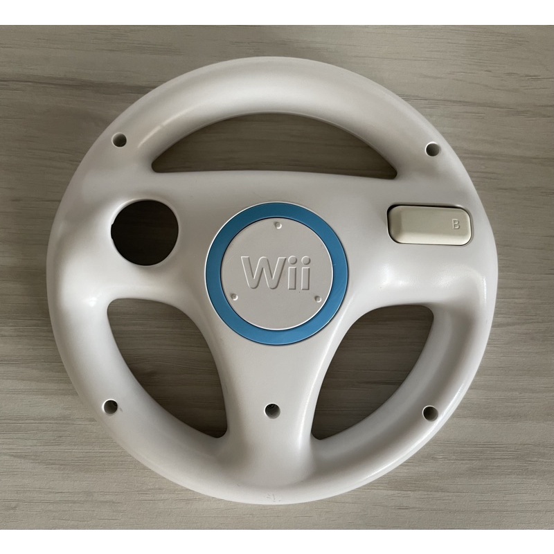 Original Nintendo Wiimote WiiU Mote Nunchuck Pro Genuine Wii Remote