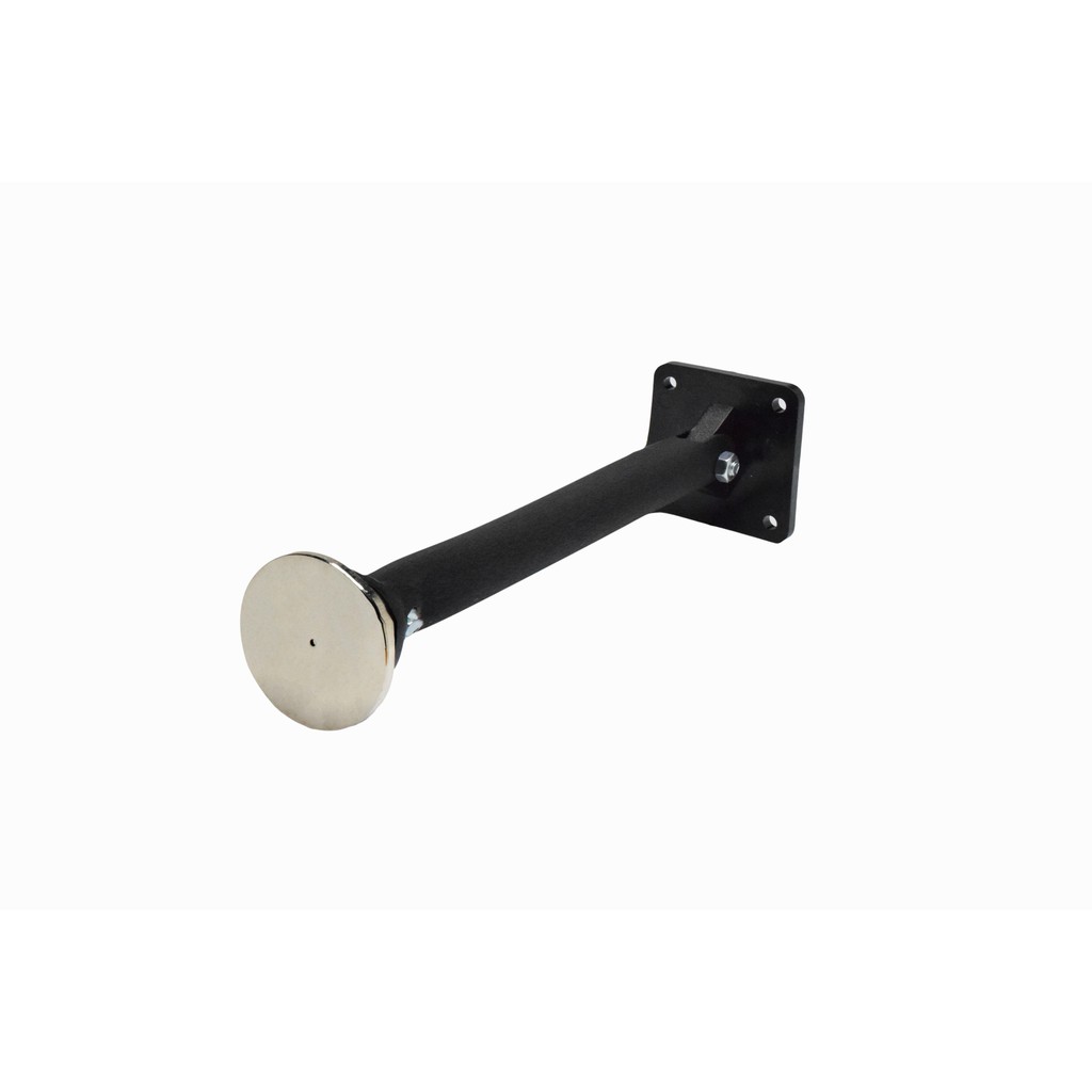 DEMCO Door Holder Catch Plate Extension Rod 12 inch