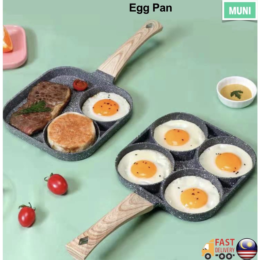 Egg fry pan egg frying pan egg pan non stick pancake pan egg frying pan