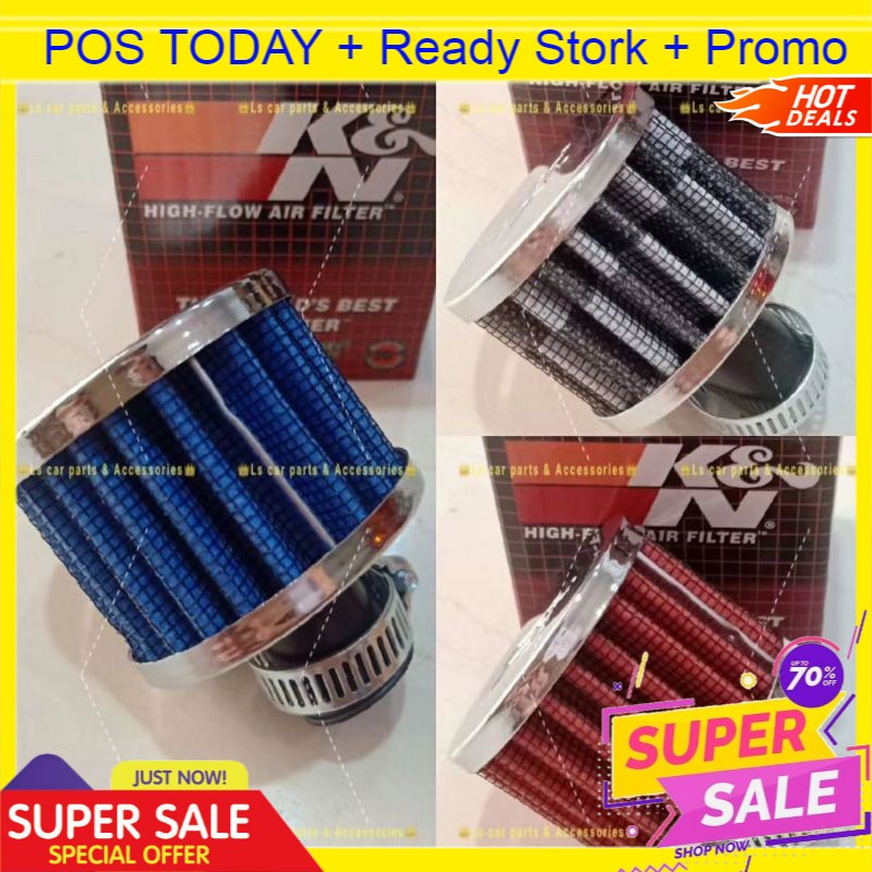 Myvi Bezza Axia Viva Kancil Saga Alza Persona Waja Valve sound Turbo