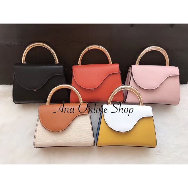 Handbag cheap original murah