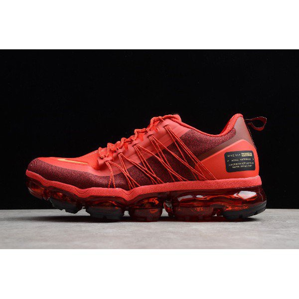 Air vapormax run clearance utility chinese new year