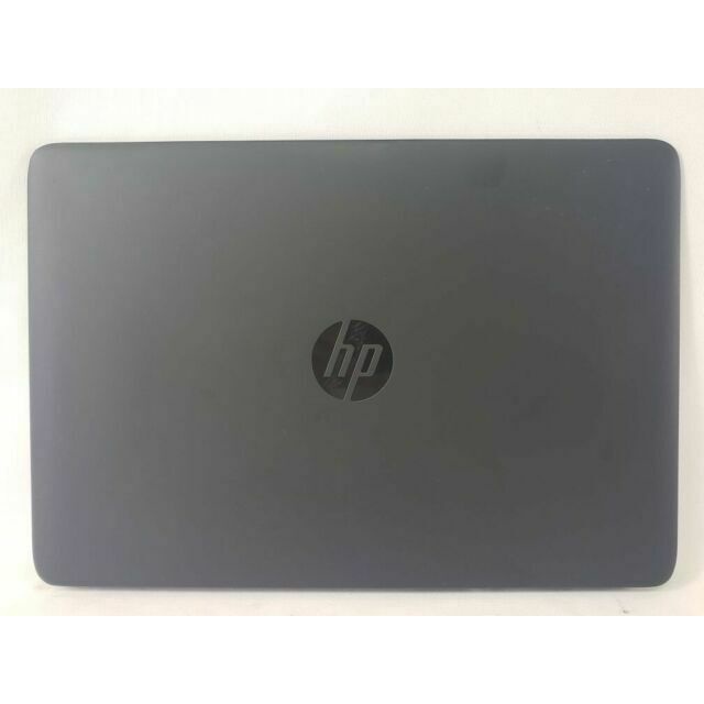 HP ELITEBOOK 840 G2 G1 LAPTOP CASING HOUSING BODY FRAME PANEL | Shopee ...