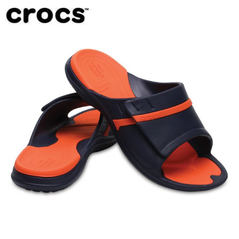 Modi sport crocs online