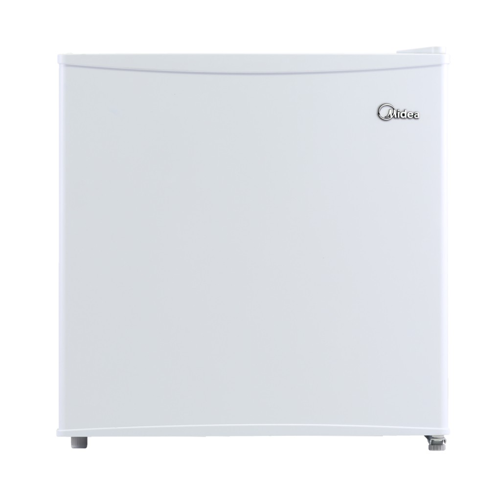 Midea Mini Bar Refrigerator MS50 50L Shopee Malaysia