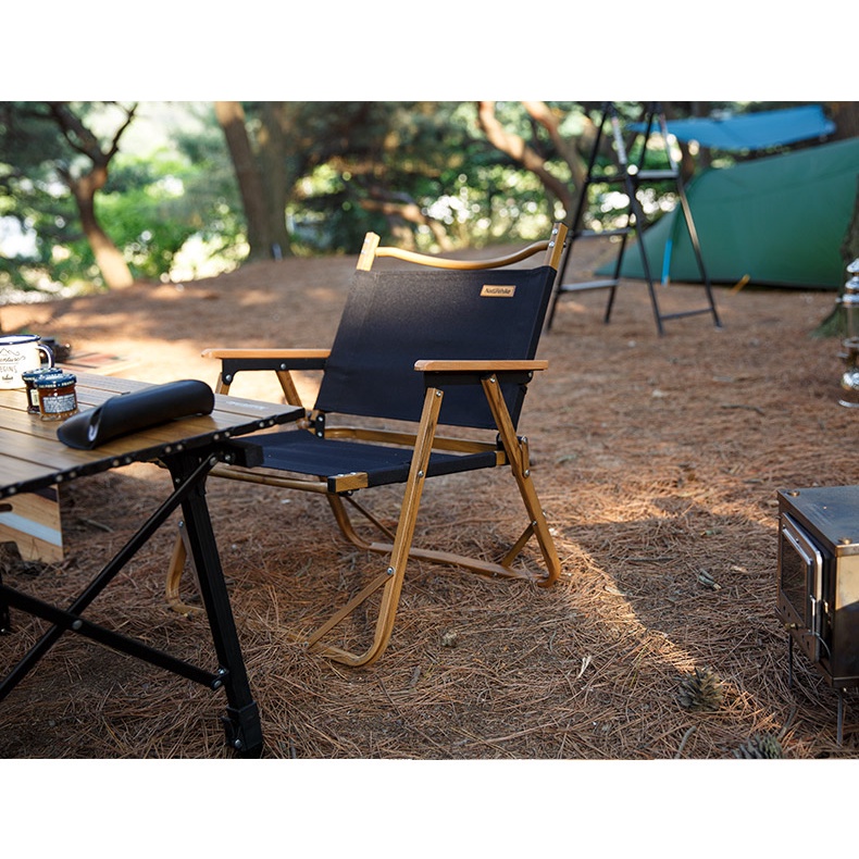 Naturehike Folding Chair