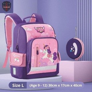 Kocotree school bags sale