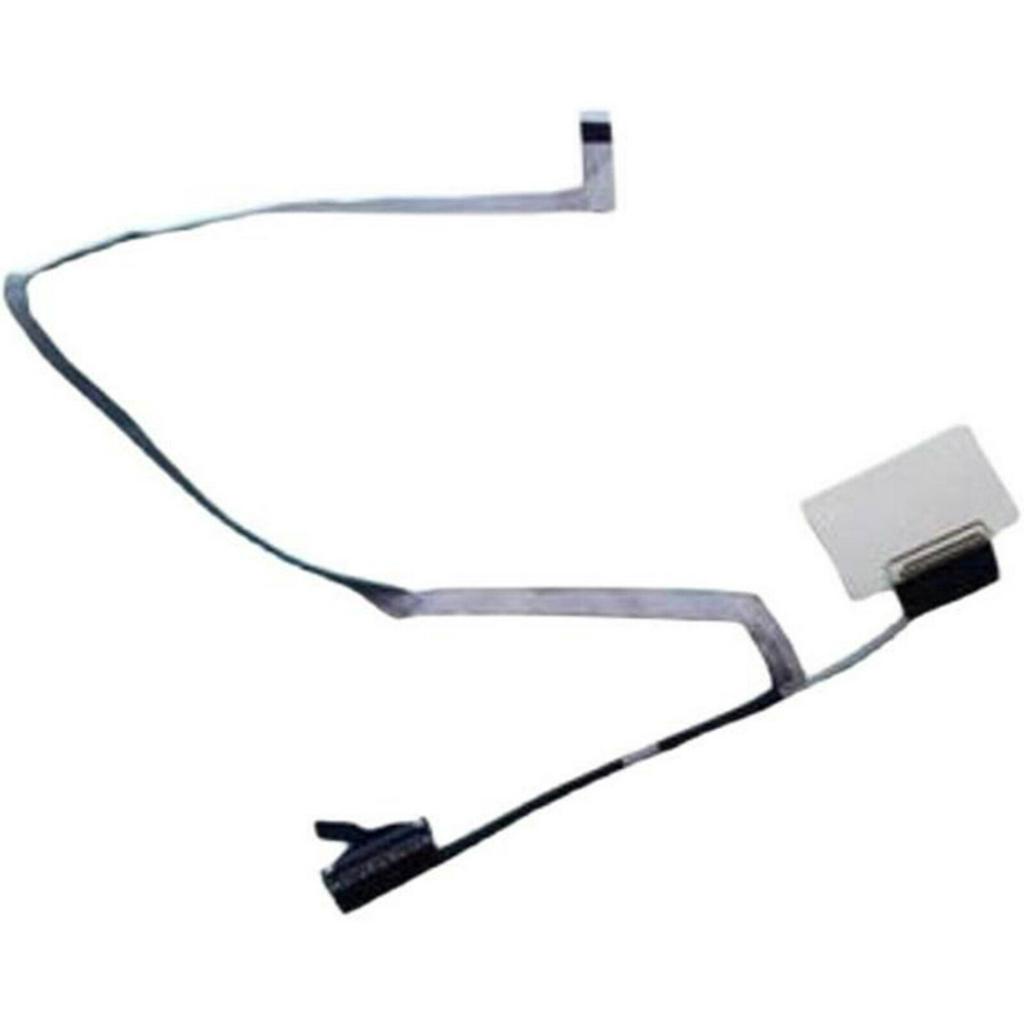 Dây Cáp Cho laptop dell latitude dell e5580 e5590 e5591 m3520 3530