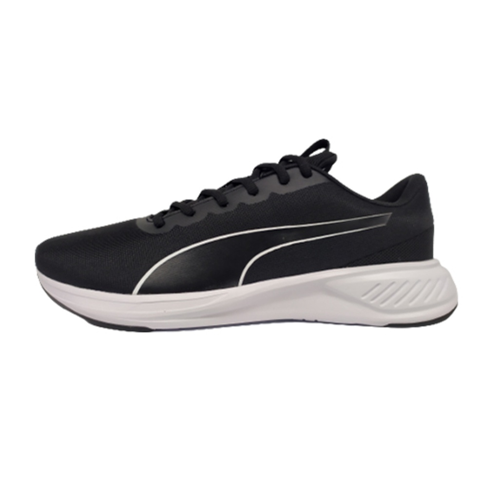 Puma running shoes clearance malaysia