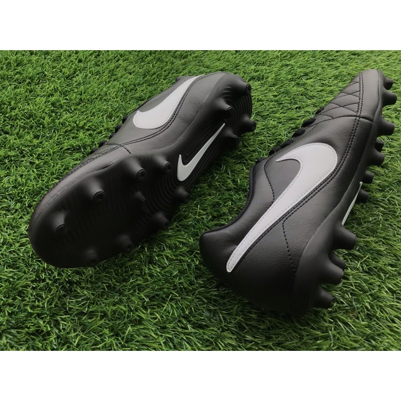 Nike majestry mens fg football boots hotsell