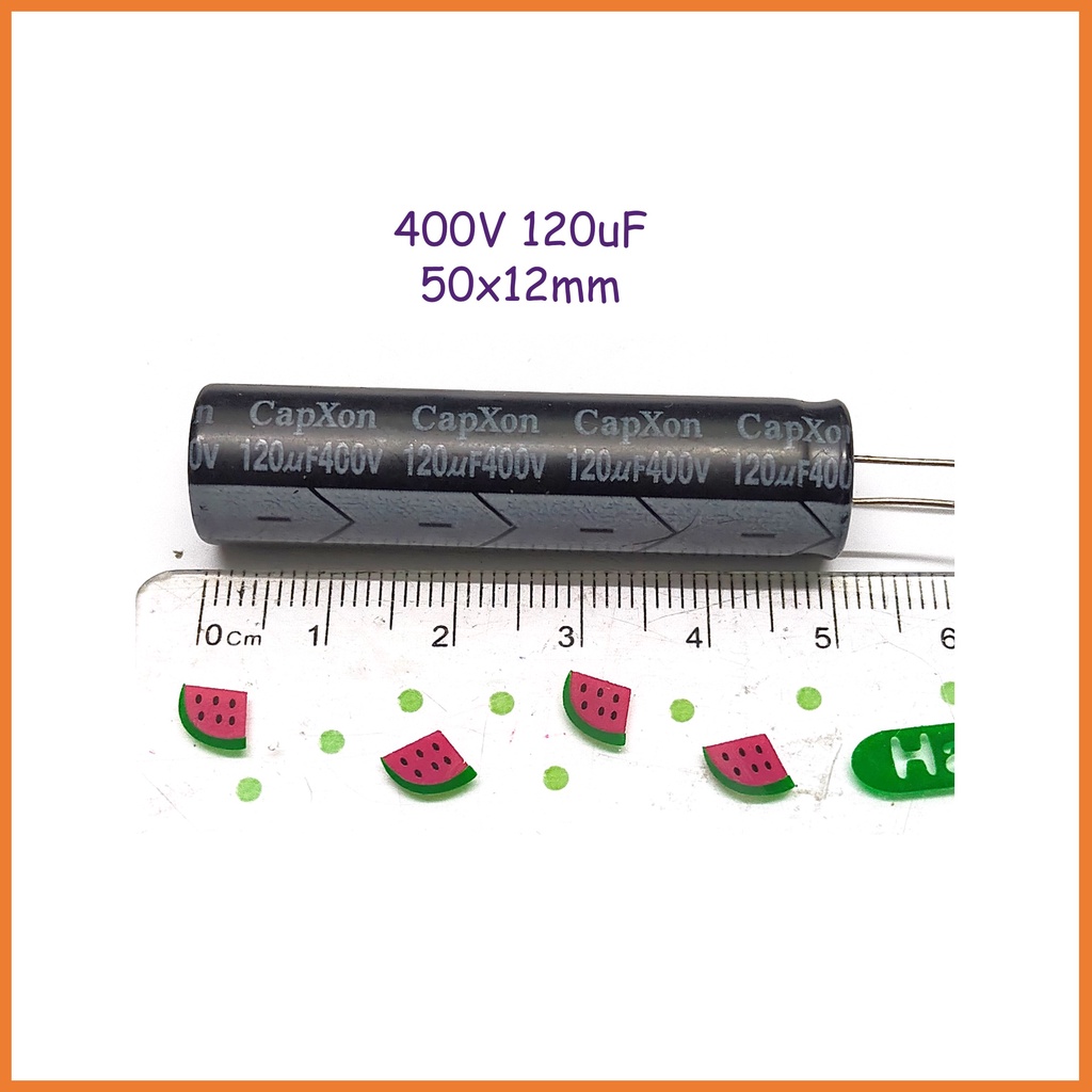 5PCS 82uF 450V 82MFD 450Volt Condensatore Elettrolico In Alluminio 18*30mm Radiale 82mf450v 82uf450v 450v82mf 450v82uf