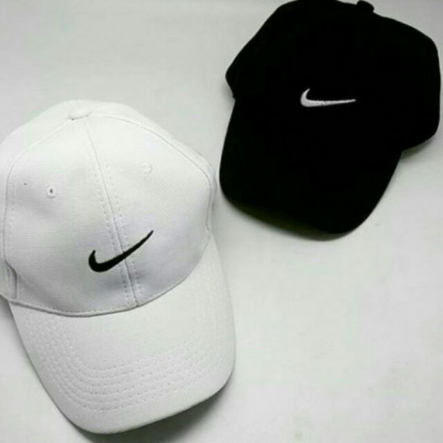 Nike cap hot sale original