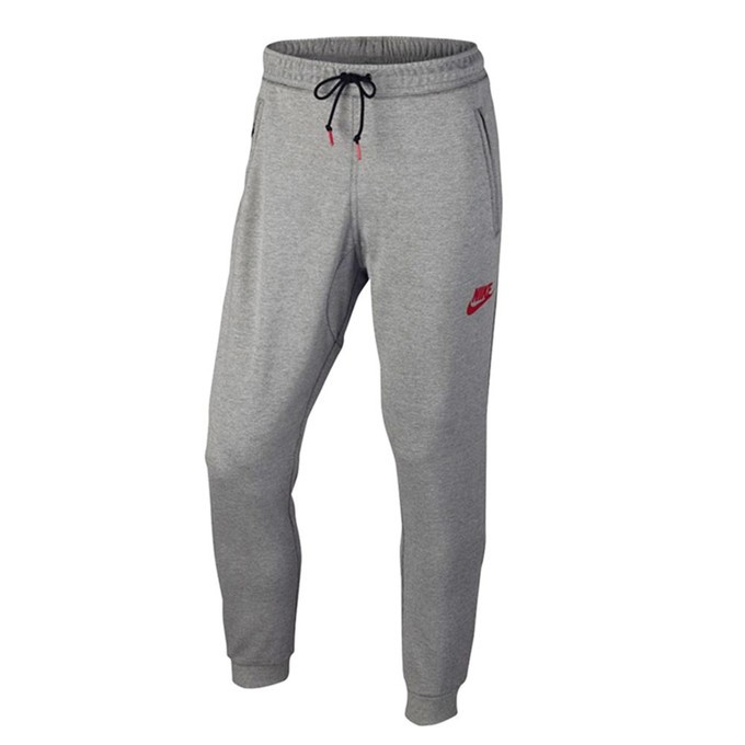 Nike av15 clearance fleece jogger