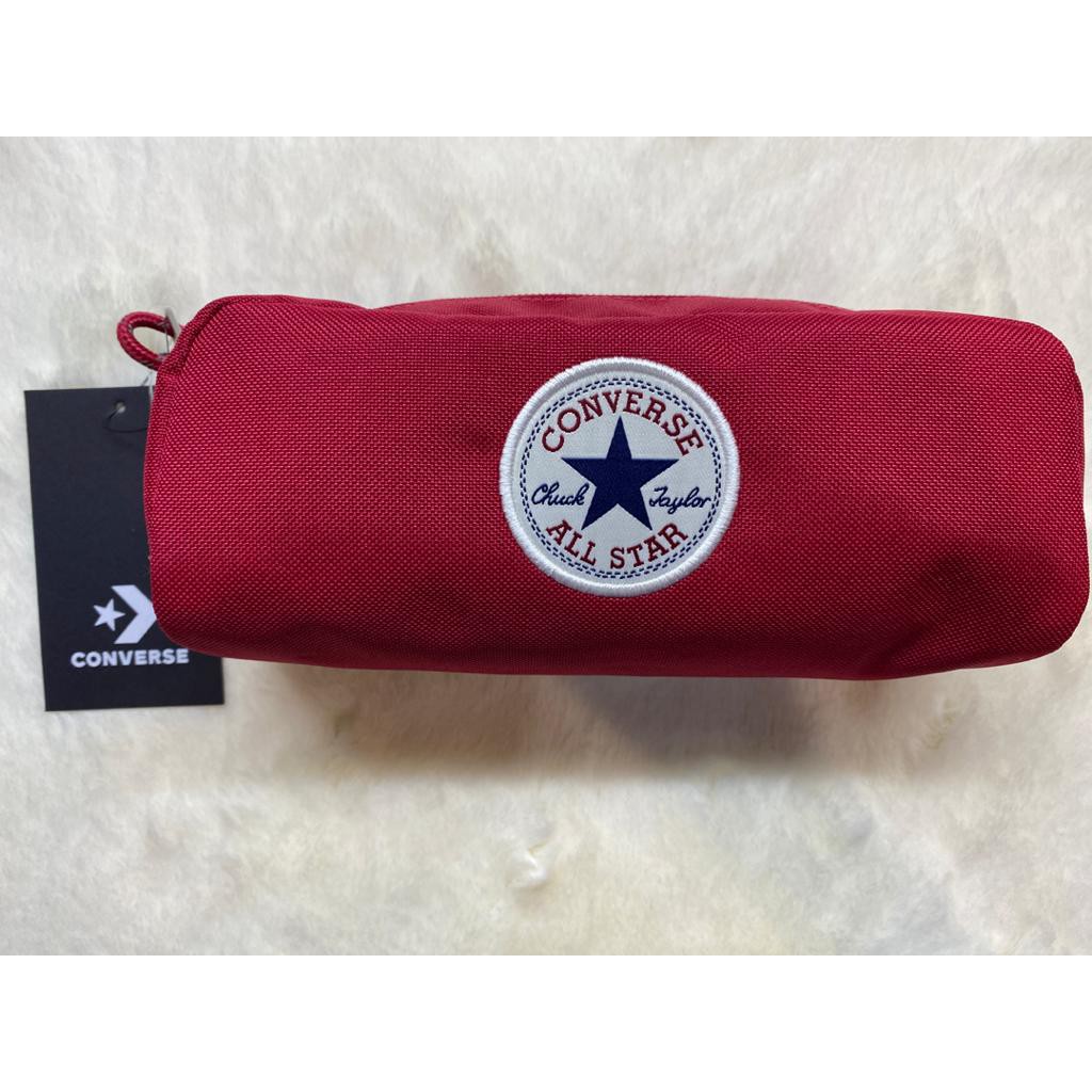 Converse hotsell pencil case