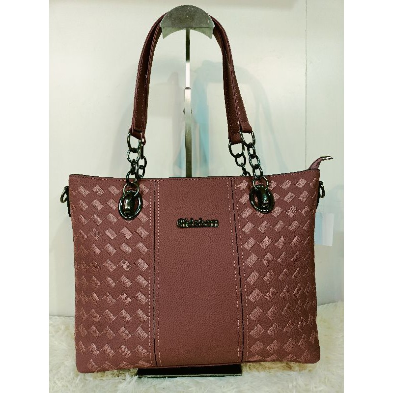 Aidebam discount handbag price