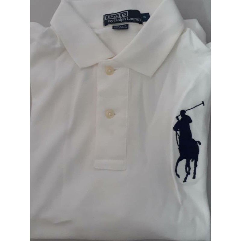 Polo ralph 2025 lauren shirts malaysia