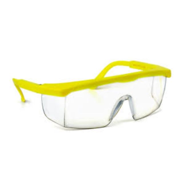 Google cheap safety glasses