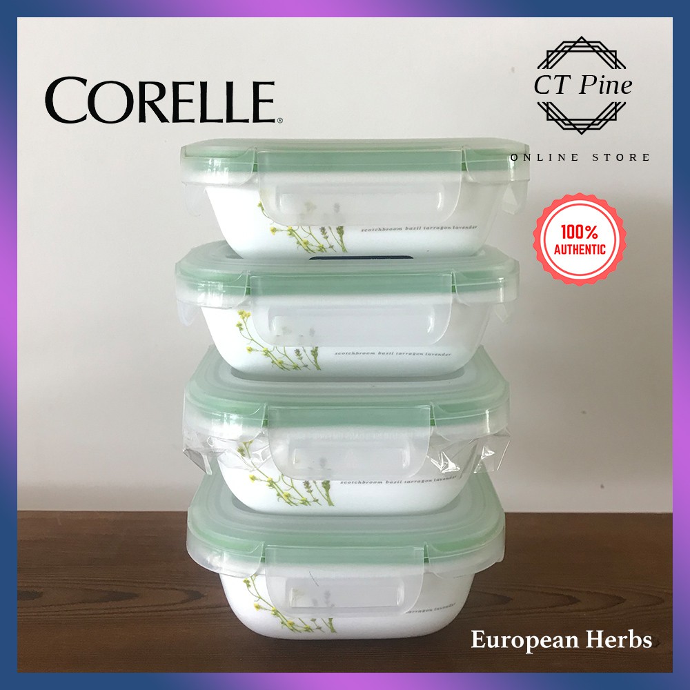 Corelle hotsell plastic lids