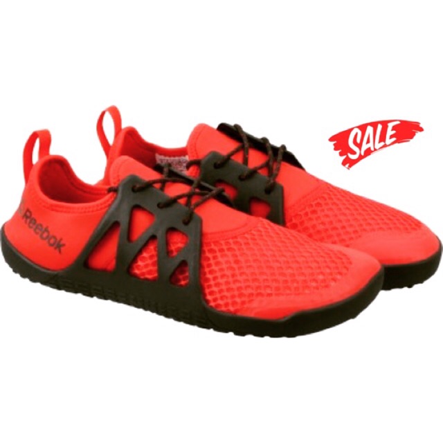 Reebok aqua grip training shoes 2025