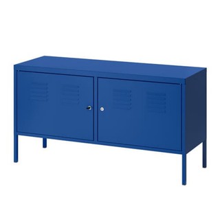 KEA P.S Cabinet,119x63 cm | Shopee Malaysia