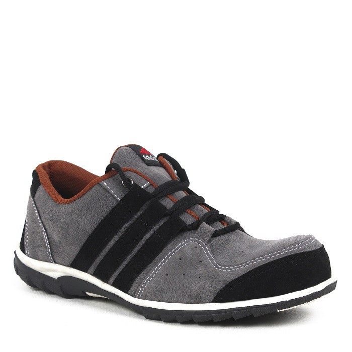 Adidas work shop boots composite toe