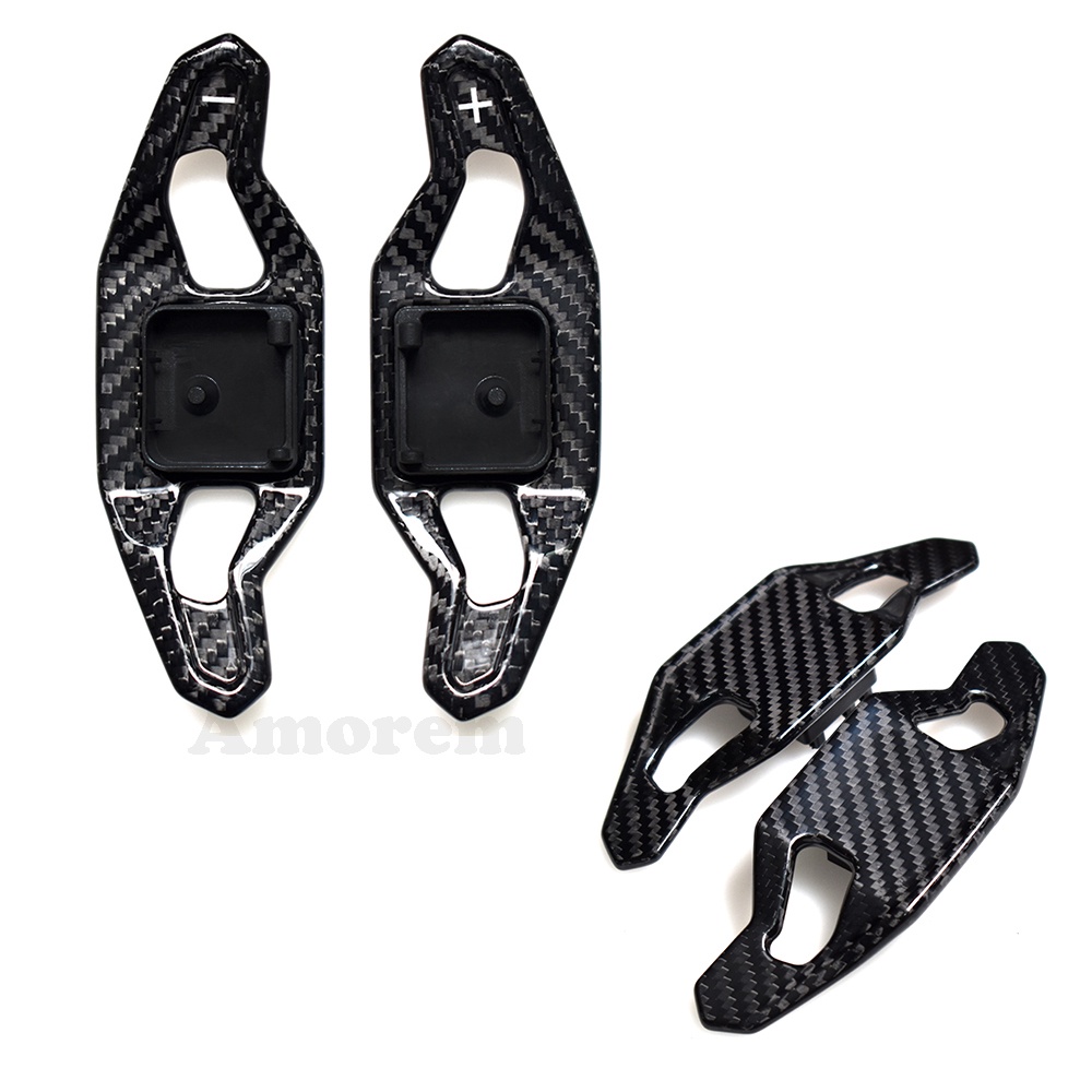 For Audi RS3 RS4 RS5 RSQ3 R8 TT TTS TTRS A3 S3 8V A4 S4 B8 B9 A5 S5 A6 ...