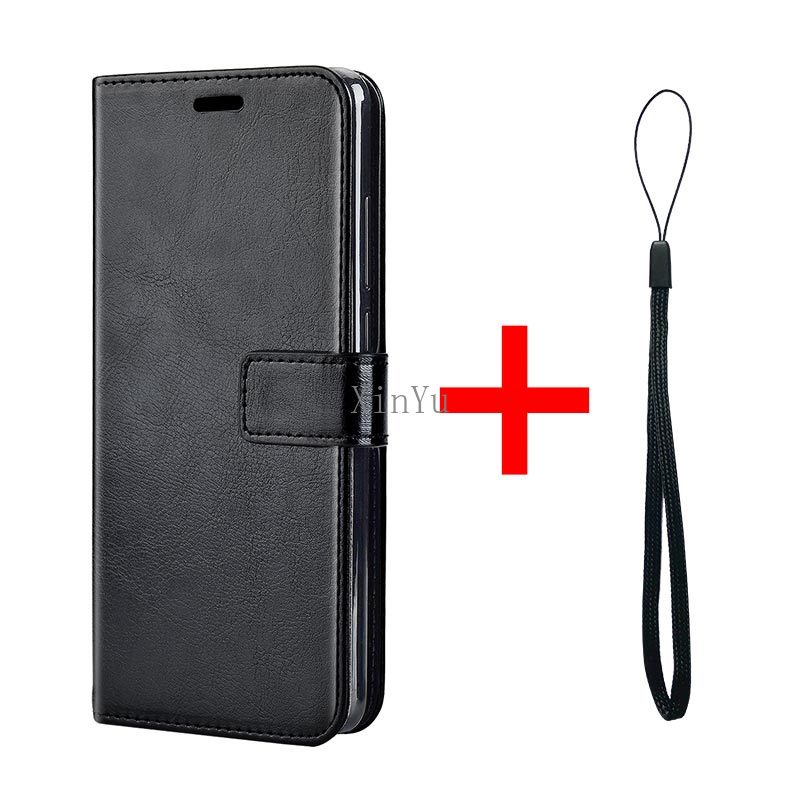 Flip Case Samsung Galaxy A72 A52 A52s 5G A70 A70s Note FE