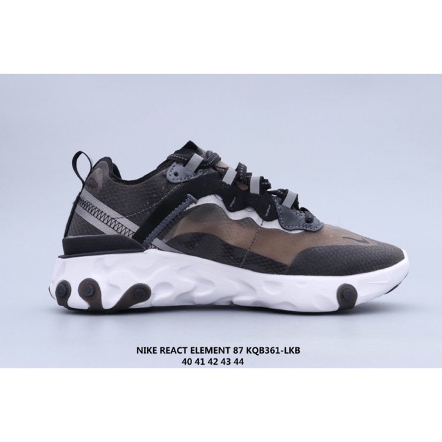 Nike element outlet 87 malaysia