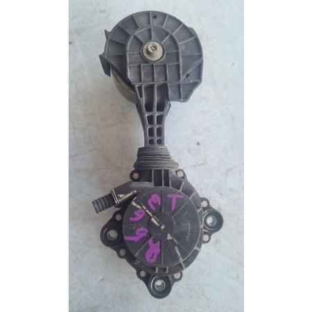 mini cooper s r55 r56 r57 n14 turbo tensioner belt | Shopee Malaysia