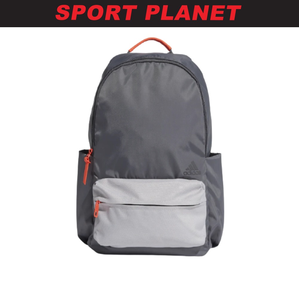 Adidas sport best sale id backpack