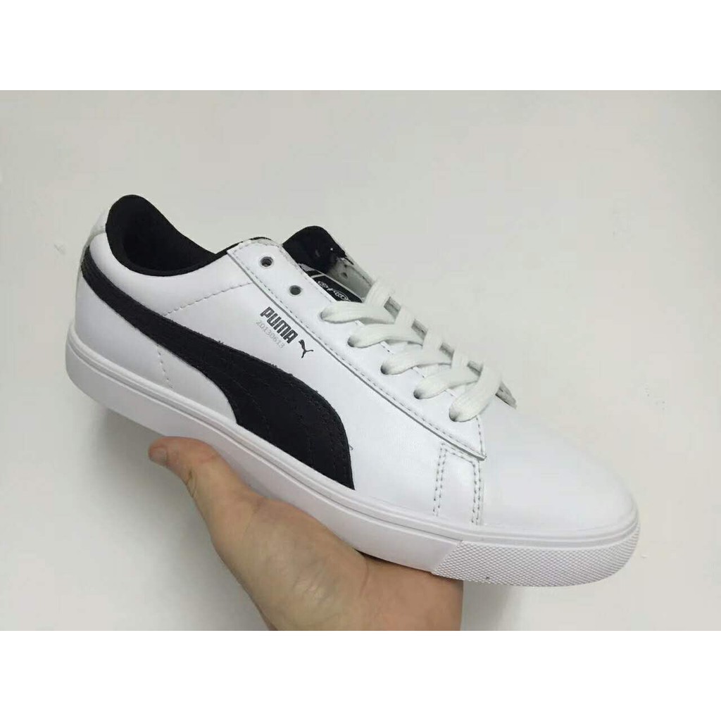 Puma bts outlet malaysia 2018