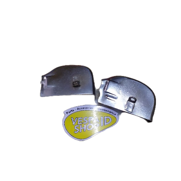 Vespa Super Sprint Vbb Vnb Px Ps Excel Exclusive Gear Box Cover ...