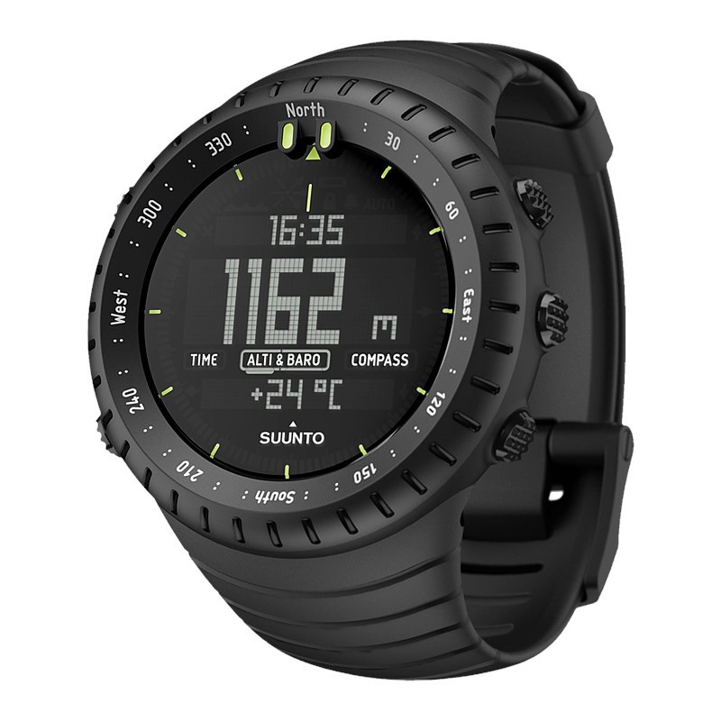 Suunto shopee hot sale