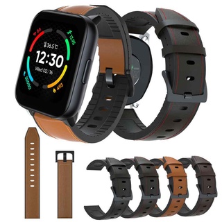 Buy smartwatch realme strap Online With Best Price, Feb 2024