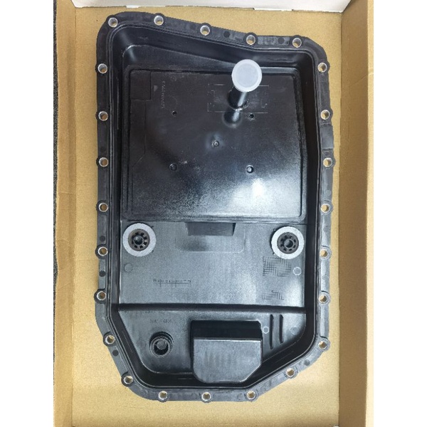 BMW E60 E90 Auto Transmission Gearbox Auto Filter ZF 6HP19 Shopee