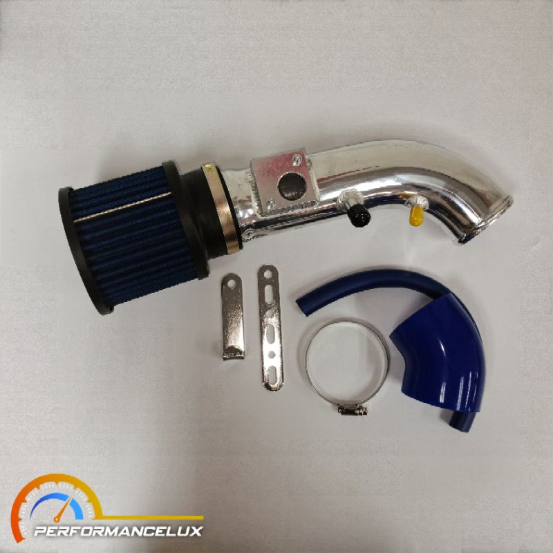 Honda Civic FD2.0 AirRam Intake by Redline Performance(Made In Taiwan ...