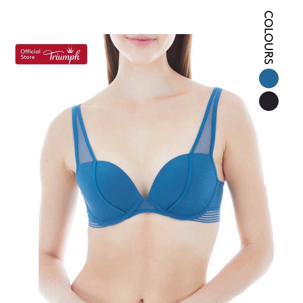 Mystim Pubic Enemy™ No. 3 – Cage de chasteté avec électrostimulatio