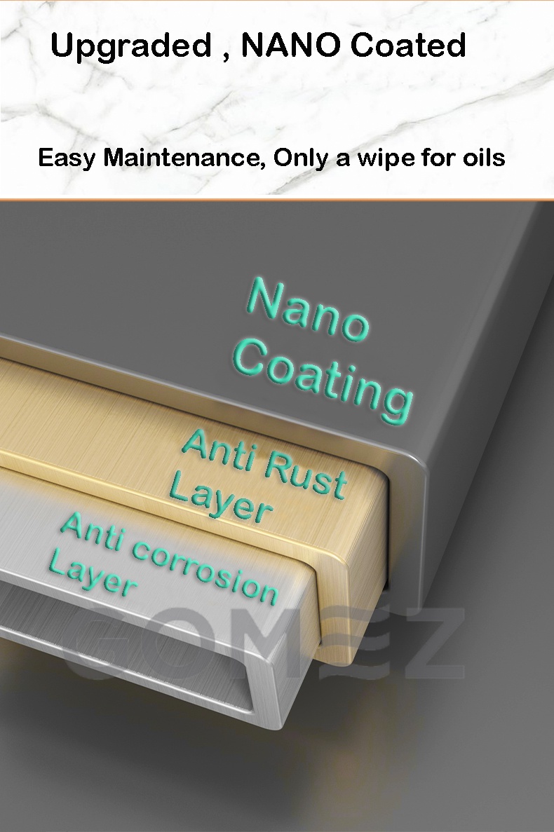 Storage Cabinet with flip top door/Kitchen Rack/Living Room Rack ...