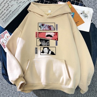 anime hoodie Prices and Promotions Mar 2024 Shopee Malaysia