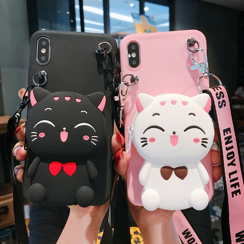 for Xiaomi Redmi 17C 13C 14C 15C Note 17 15 13 14 Pro 17T 15T Poco C85 ...